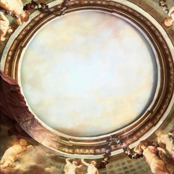 Meet your Posher, Sebastian - Picture 5 of 7